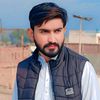 usama.bhowana7
