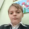 gleb11let