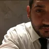 michaelkingbear