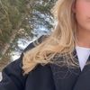 luise_ny