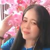 hasna00843