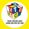 Trung tâm HDV Vietravel