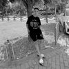 suad_arapii