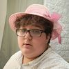 mikey_lbt