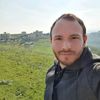 husray8
