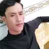cong.nguyn81