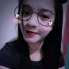 janey27_