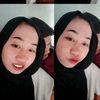 iinrosidah96