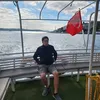widjaja_888