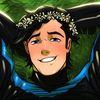_joshtree_