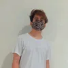 jerichocristobal3