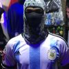 elsadoubahjr