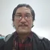 sabalangitsiregar