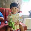 younggirl313