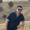 zana.d.kamal