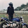 isuru.pramodh
