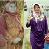 isnainifadhilah1
