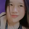 jensieleebantolo28