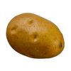 _fake.potato_