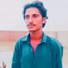abdulkhaliqbaloch71