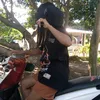 alyssahernandez8