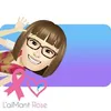 estellelolivier