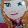 lily786255