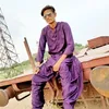 yasirbalal0