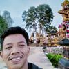 dello.putri