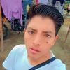 lexander_70