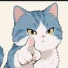 _oceanblue12