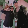 chanyeol.wife_