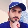 zabii_g1