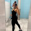 tt_onthefitside