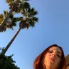sean333_