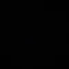 amanianb_