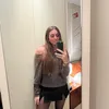laiaaacubiii