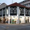 jbistrosg