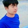 zinmyohtet532