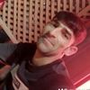 elmir90_bj_876agdaw