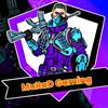 muradgaming96