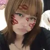 vamp_okame62