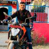 uddapkhadka10