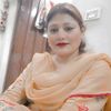 shinemariyam
