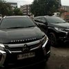 walletmerah73