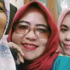 didha77