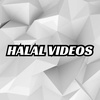 Halal Videos