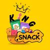 King snack mks