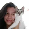 daianaegatos