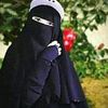 putriindah9480